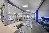 1150 Golden Circle - Photo 35