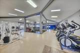 1150 Golden Circle - Photo 36