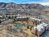 1150 Golden Circle - Photo 38