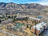 1150 Golden Circle - Photo 39