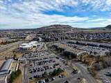 1150 Golden Circle - Photo 40