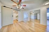 1150 Golden Circle - Photo 5