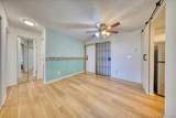 1150 Golden Circle - Photo 6