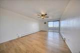 1150 Golden Circle - Photo 7