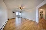 1150 Golden Circle - Photo 8