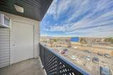 1150 Golden Circle - Photo 9