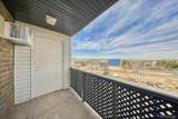 1150 Golden Circle - Photo 10