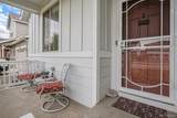 26787 Maple Avenue - Photo 2