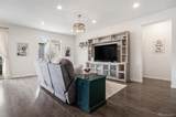 26787 Maple Avenue - Photo 11