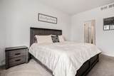 26787 Maple Avenue - Photo 14