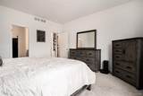 26787 Maple Avenue - Photo 15
