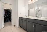 26787 Maple Avenue - Photo 16
