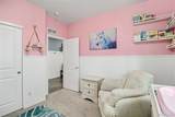 26787 Maple Avenue - Photo 18