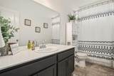26787 Maple Avenue - Photo 20