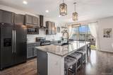 26787 Maple Avenue - Photo 3