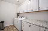 26787 Maple Avenue - Photo 23