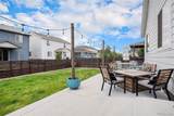 26787 Maple Avenue - Photo 24