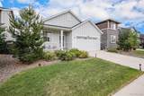 26787 Maple Avenue - Photo 26