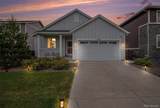 26787 Maple Avenue - Photo 27