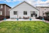 26787 Maple Avenue - Photo 28