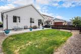 26787 Maple Avenue - Photo 29