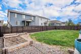 26787 Maple Avenue - Photo 30