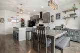 26787 Maple Avenue - Photo 4