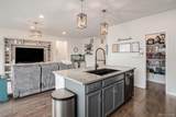 26787 Maple Avenue - Photo 5