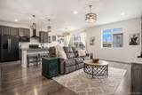 26787 Maple Avenue - Photo 8