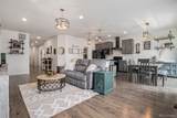 26787 Maple Avenue - Photo 9