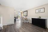 4848 Xenophon Street - Photo 2