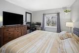 4848 Xenophon Street - Photo 12