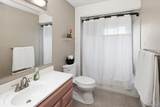4848 Xenophon Street - Photo 13