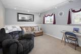 4848 Xenophon Street - Photo 15