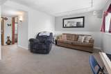 4848 Xenophon Street - Photo 16