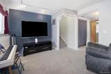 4848 Xenophon Street - Photo 17