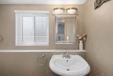 4848 Xenophon Street - Photo 18