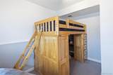 4848 Xenophon Street - Photo 19