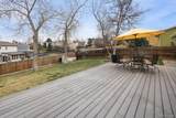 4848 Xenophon Street - Photo 20