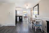 4848 Xenophon Street - Photo 3