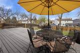 4848 Xenophon Street - Photo 21