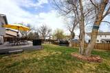 4848 Xenophon Street - Photo 22