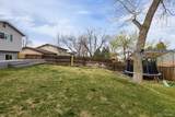 4848 Xenophon Street - Photo 23