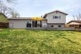 4848 Xenophon Street - Photo 24