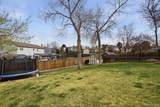 4848 Xenophon Street - Photo 25