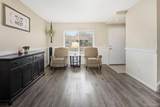 4848 Xenophon Street - Photo 4