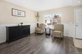 4848 Xenophon Street - Photo 5
