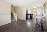 4848 Xenophon Street - Photo 6