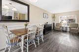 4848 Xenophon Street - Photo 7