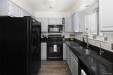 4848 Xenophon Street - Photo 8